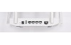 Grandstream GWN7052F Dual-Band 802.11ac, 2x2:2 MU-MIMO Wi-Fi Router